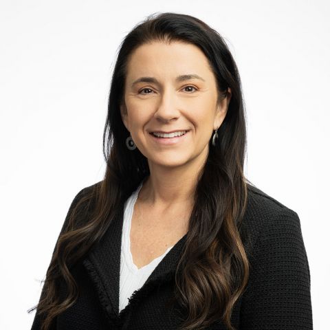 brenda-schulze-headshot.jpg