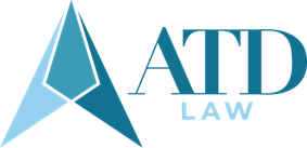 atd-logo1-1.png