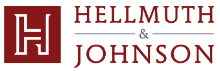 hellmuth-logo.png