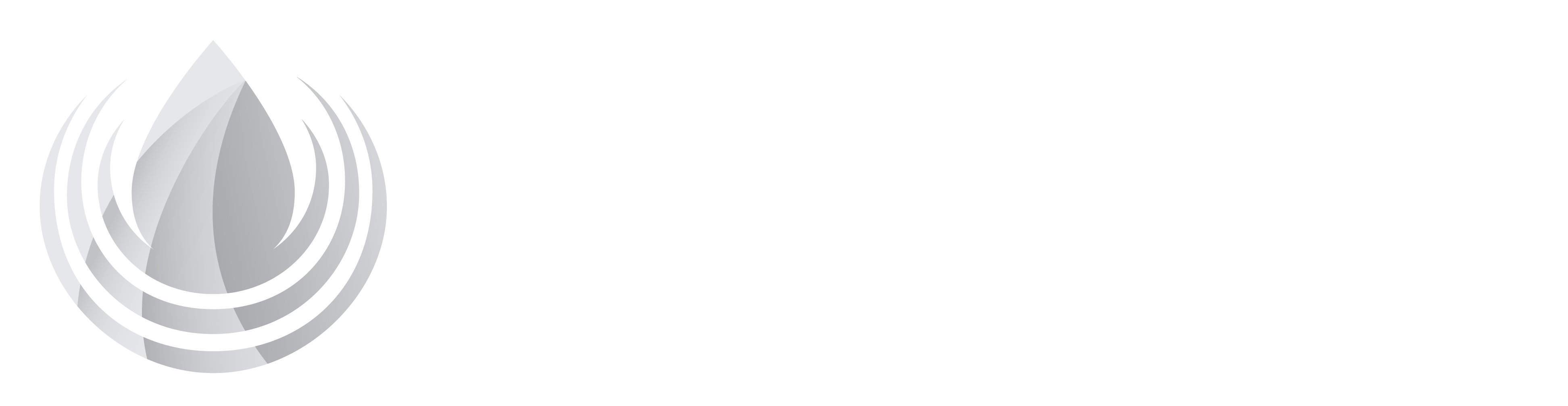 Generations Law Firm logo
