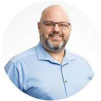 andrew dibble, estate planning attorney in twin cities, MN