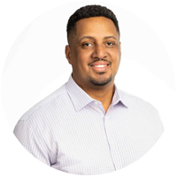 Anthony Wilson, Estate Planning Attorney in MN