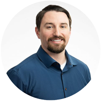 Austin Line, COO, Generations Law Firm