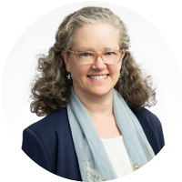 Barbara Heen, estate planning attorney at Generations Law Firm