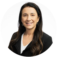 Brenda Schulze, Generations Law Firm