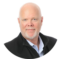 Chris Anderson, Charitable Giving Specialist in Twin Cities, MN