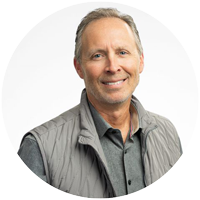 Jeff Litfin, certified estate planner at generations Law Firm