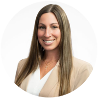 Marisa Line, Generations Law Firm