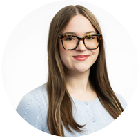 Venessa Rockwell, Generations Law Firm