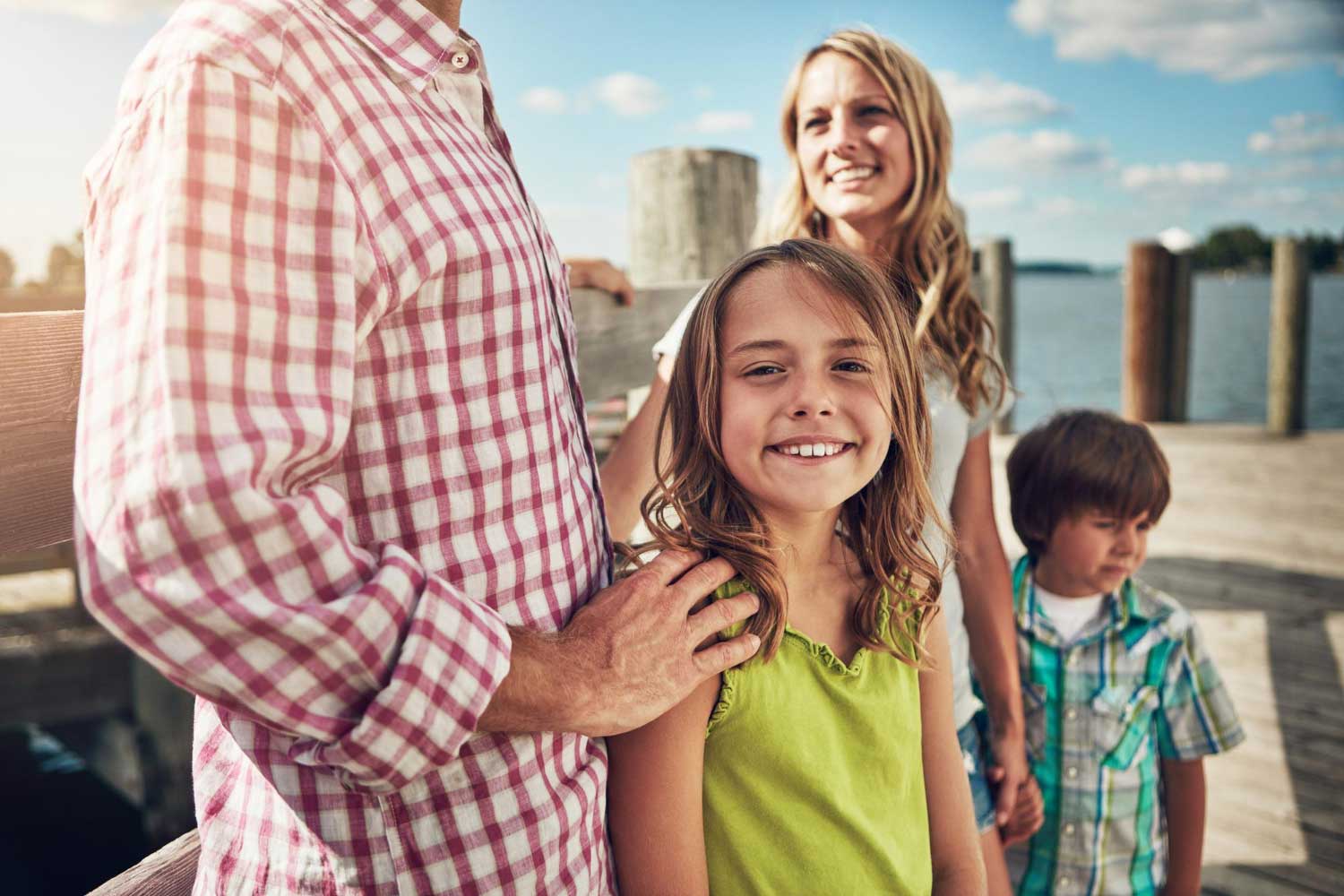 Free Estate Planning Workshop | Who Will Inherit the Mess?