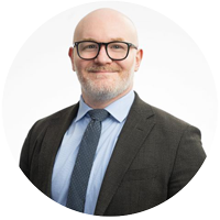 Yury Suponitsky, Real Estate Attorney, Twin Cities, MN