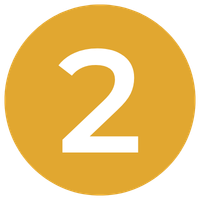 2-estate-planning-process The Generations Law Firm approach to estate planning — step 2