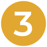 3-estate-planning-process The Generations Law Firm approach to estate planning — step 1