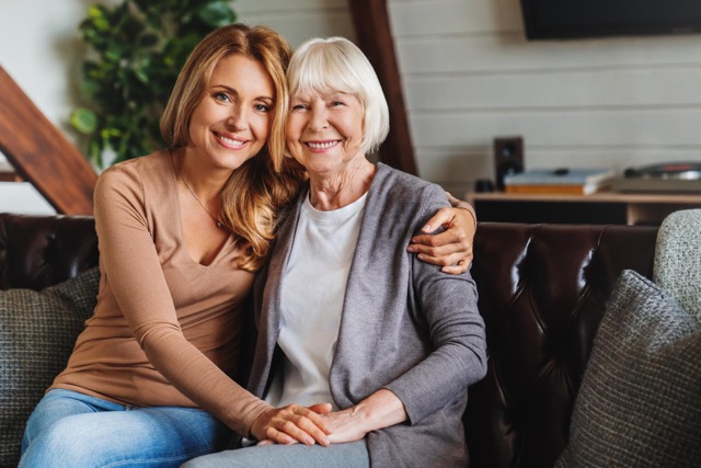 estate planning workshop in minnesota