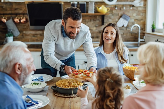 workshops in Minnesota for estate planning