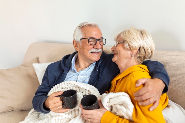 how to protect your assets from nusing home costs in minnesota