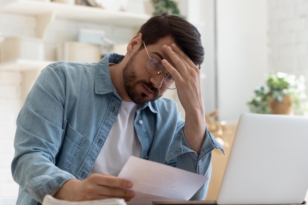 workshop about the misconceptions of estate planning in minnesota