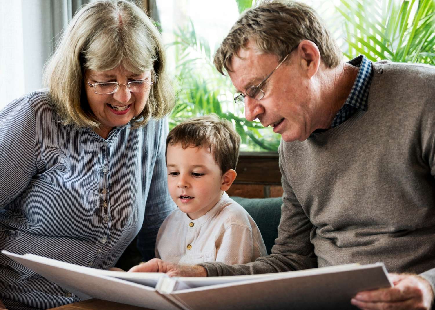 Do You Really Need an Estate Plan?