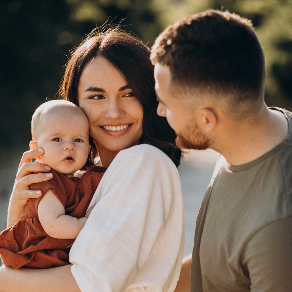 estate-planning-for-young-families Estate Planning for Young Families in the Midwest
