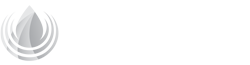 Estate Planning and Real Estate Law in the Midwest