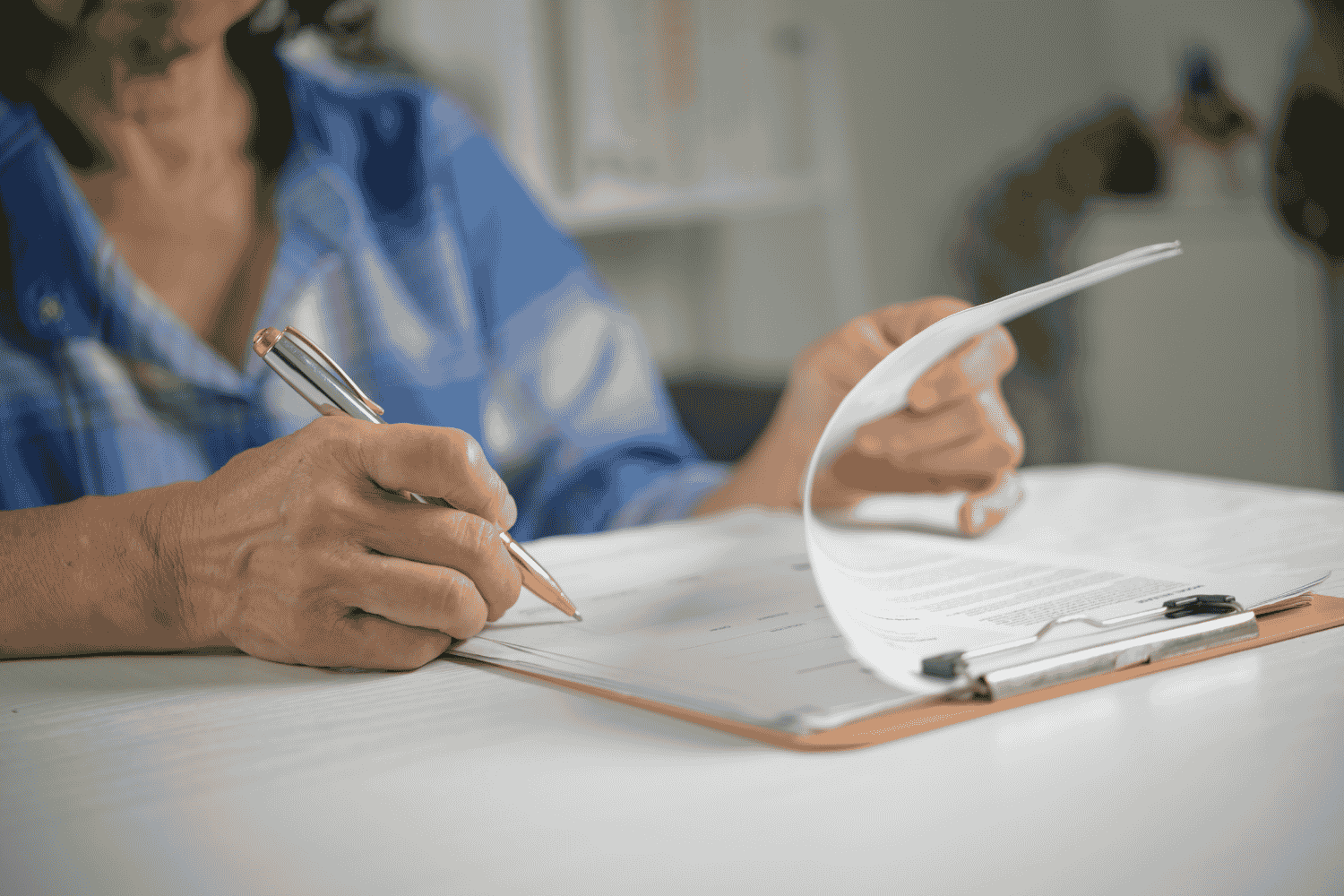 Free Estate Planning Workshop: Should You Trust Your Will